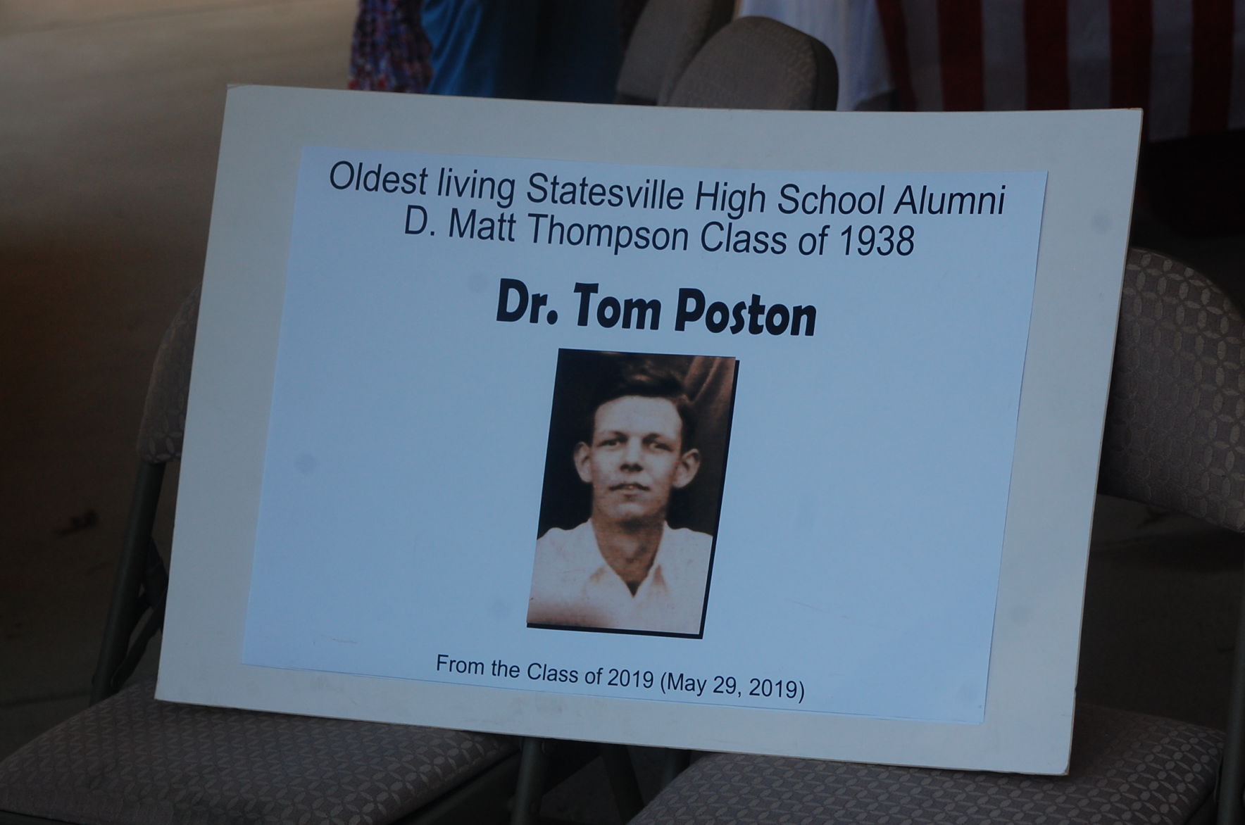 Poston Birthday Celebration (35).JPG